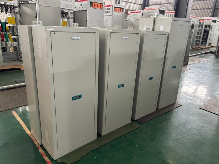 power distribution cabinets in commercial buildings made by the factory power distribution cabinets in commercial buildings made by the factory
