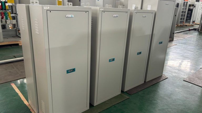 power distribution cabinets in commercial buildings made by the factory power distribution cabinets in commercial buildings made by the factory