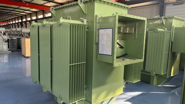 Distribution Transformer Workshop Distribution Transformer Workshop
