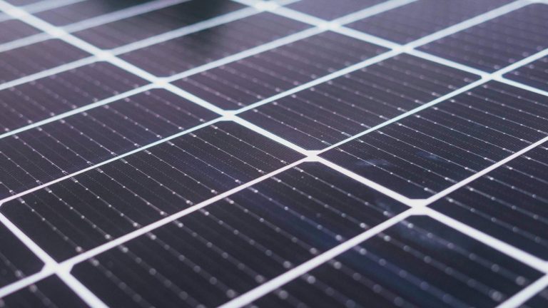 Renewable Energy Generation Equipment Renewable Energy Generation Equipment