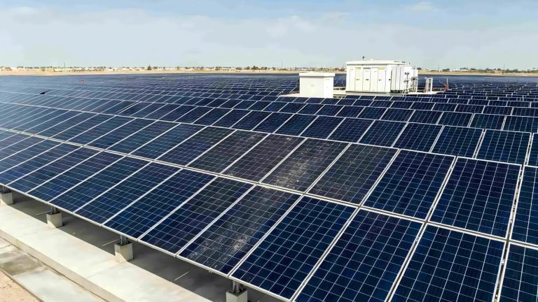 Solar Power Systems Solar Power Systems
