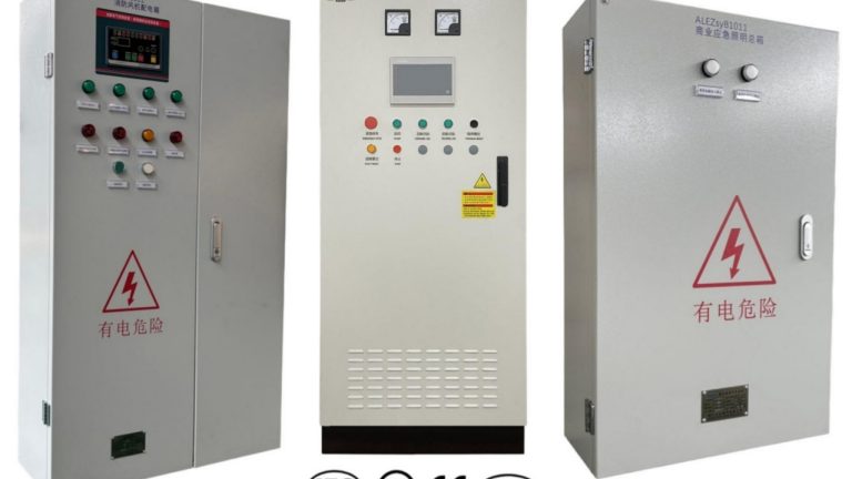 custom electrical control panels with certifications custom electrical control panels with certifications
