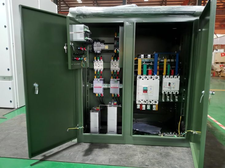 factory power distrrbution equipment factory power distrrbution equipment