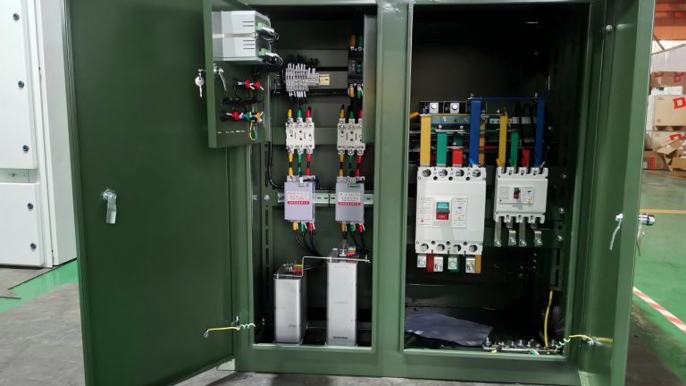 factory power distrrbution equipment factory power distrrbution equipment