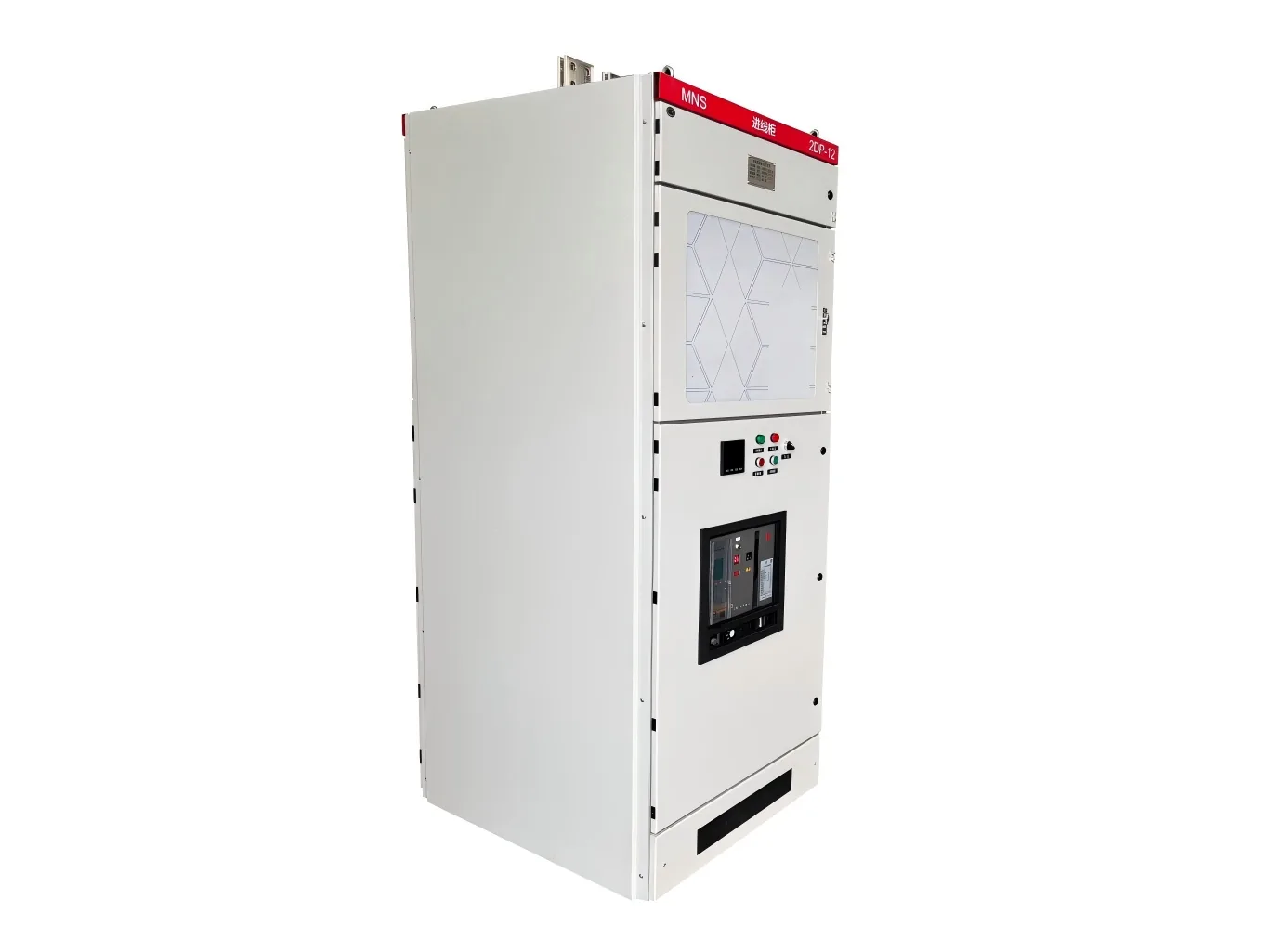 indoor-low-voltage-switchgear
