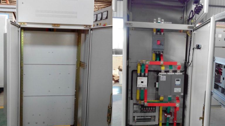low voltage power distribution switchgear in factory low voltage power distribution switchgear in factory