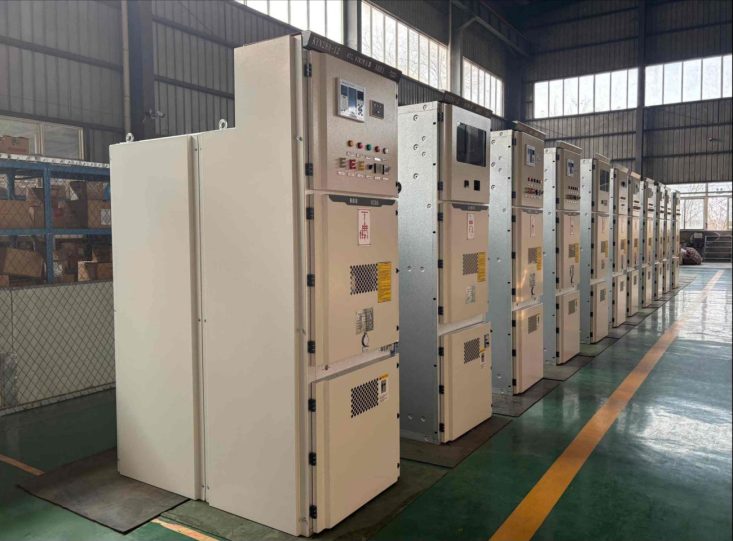 medium voltage switchgear equipment medium voltage switchgear equipment