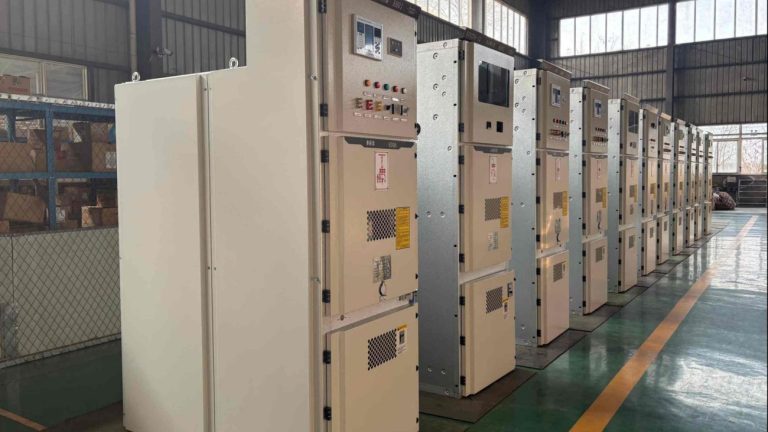 medium voltage switchgear equipment medium voltage switchgear equipment