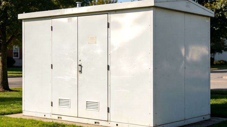 outdoor kiosk substations outdoor kiosk substations