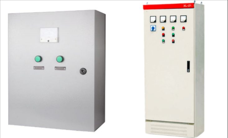 power distribution box vs power distribution cabinet power distribution box vs power distribution cabinet