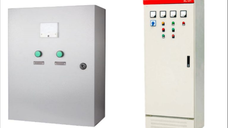power distribution box vs power distribution cabinet power distribution box vs power distribution cabinet