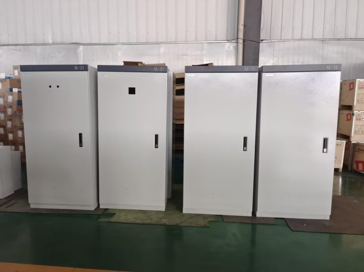 power distribution cabinets and boxes manufacturing factory power distribution cabinets and boxes manufacturing factory