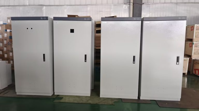 power distribution cabinets and boxes manufacturing factory power distribution cabinets and boxes manufacturing factory