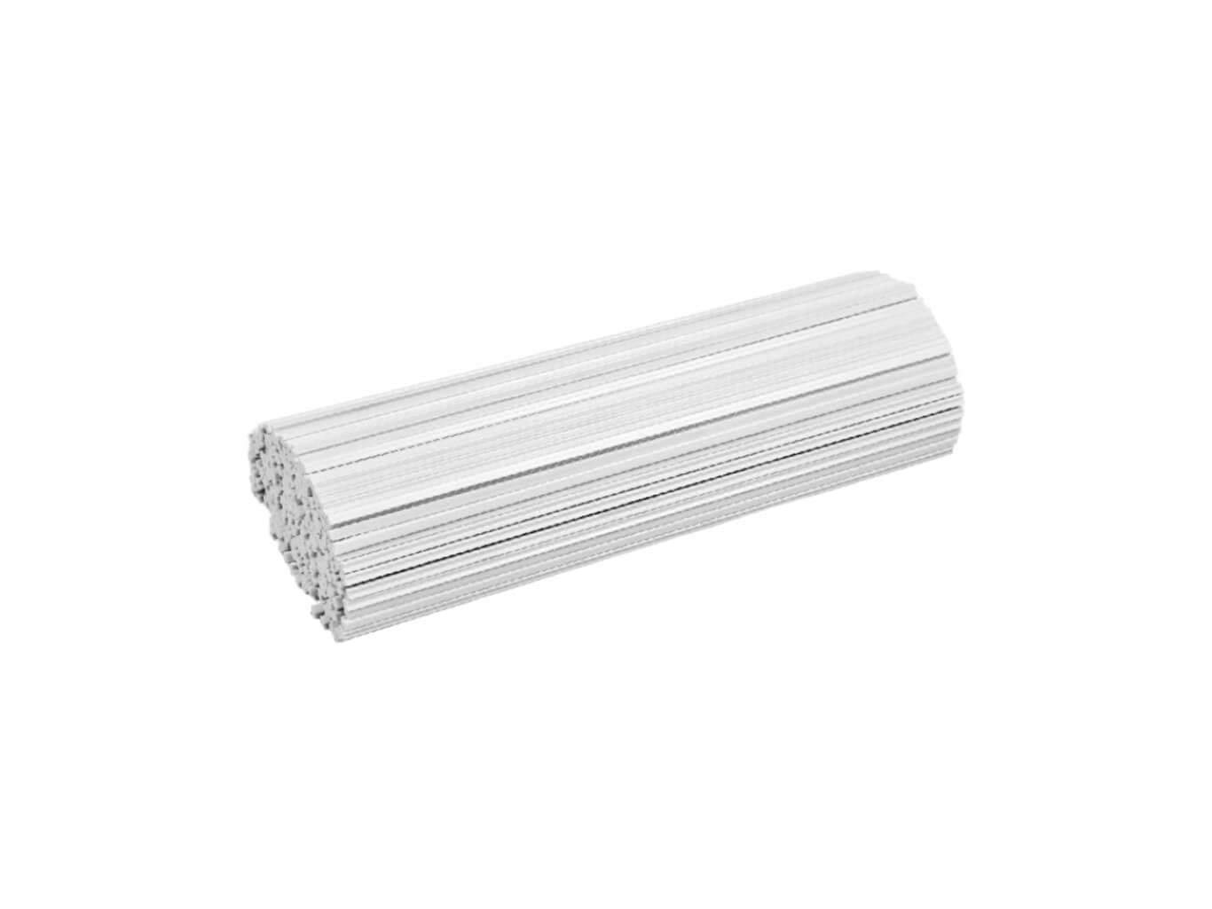 I-Shaped Support Spacer