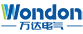 Sichuan Wondon Electrical Co., Ltd.