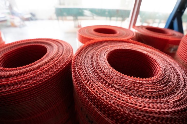 high performance transformer insulation materials high performance transformer insulation materials