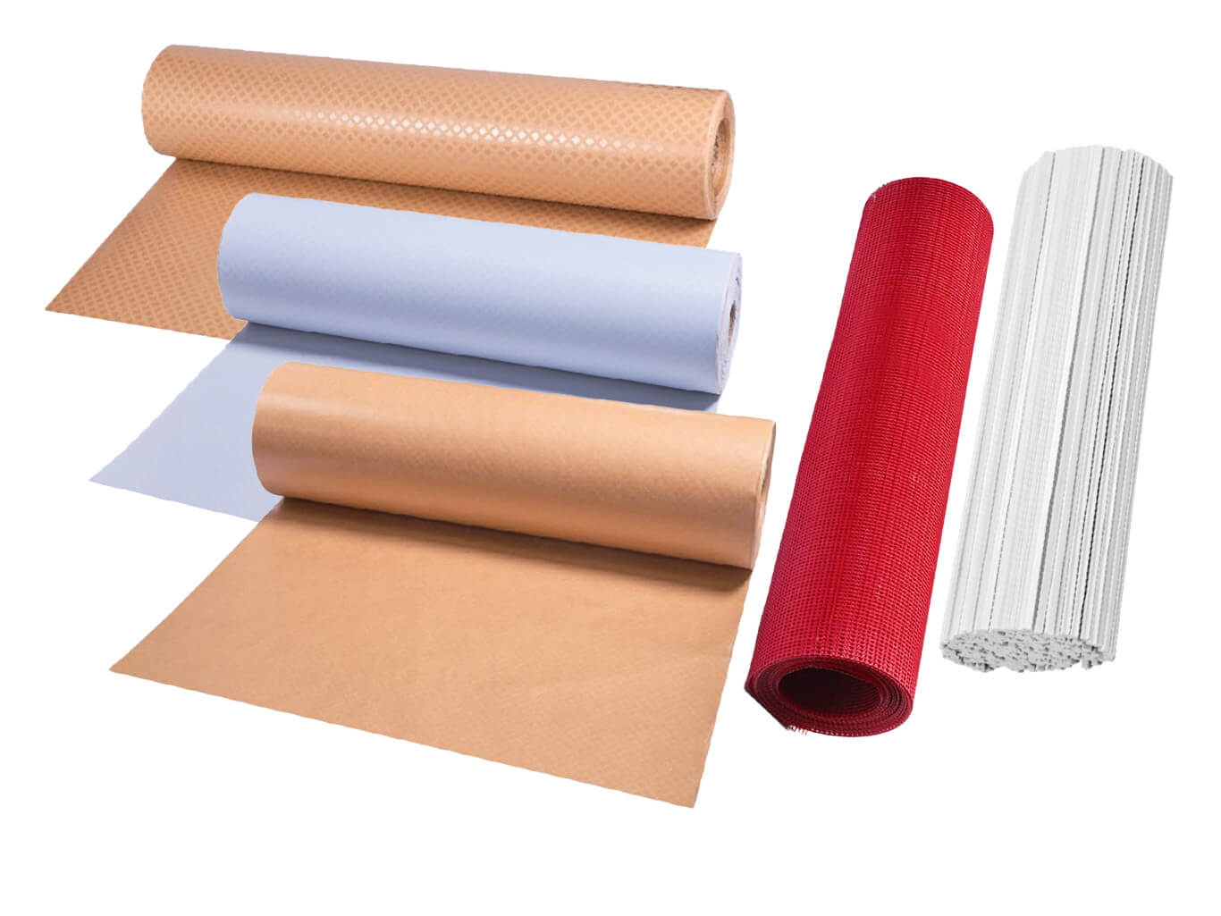high quality transformer insulating materials