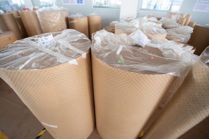 transformer insulation materials in workshop transformer insulation materials in workshop