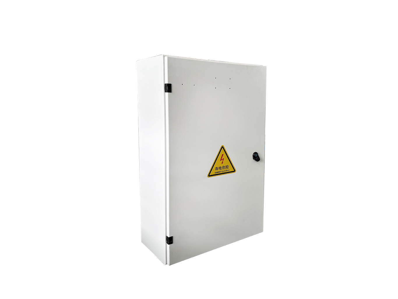power distribution boxes for data centers