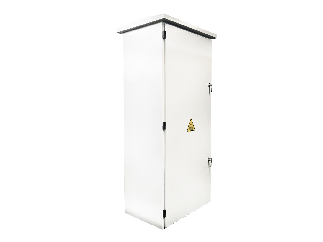 power distribution cabinets for commercial and residential projects