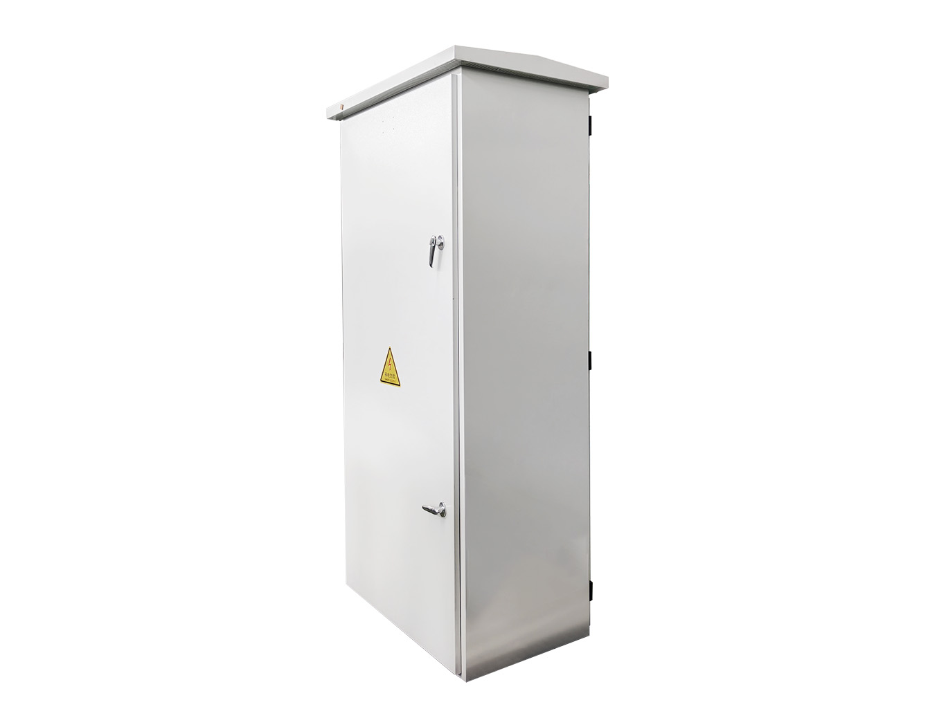 power distribution cabinets for commrcial buildings