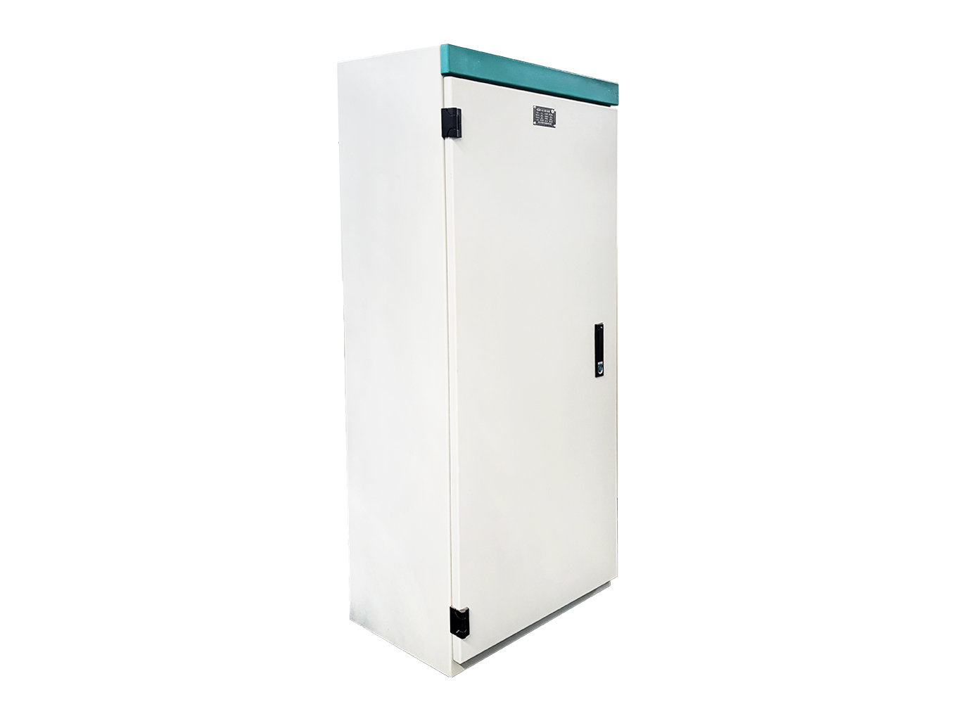 power distribution cabinets for data center projects