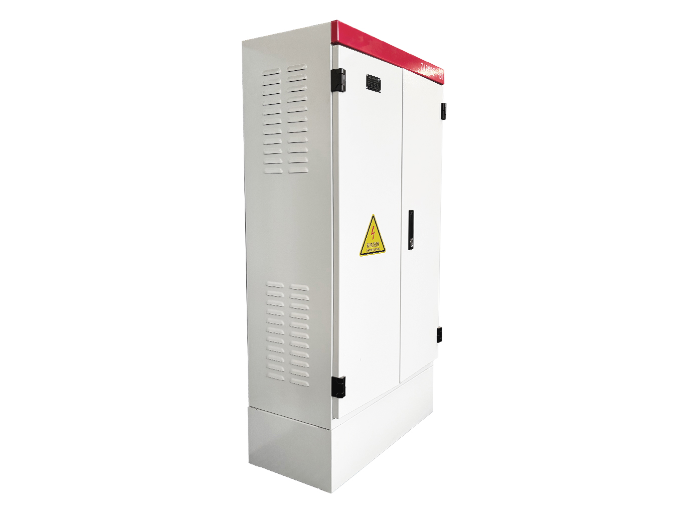 power distribution cabinets for data centers