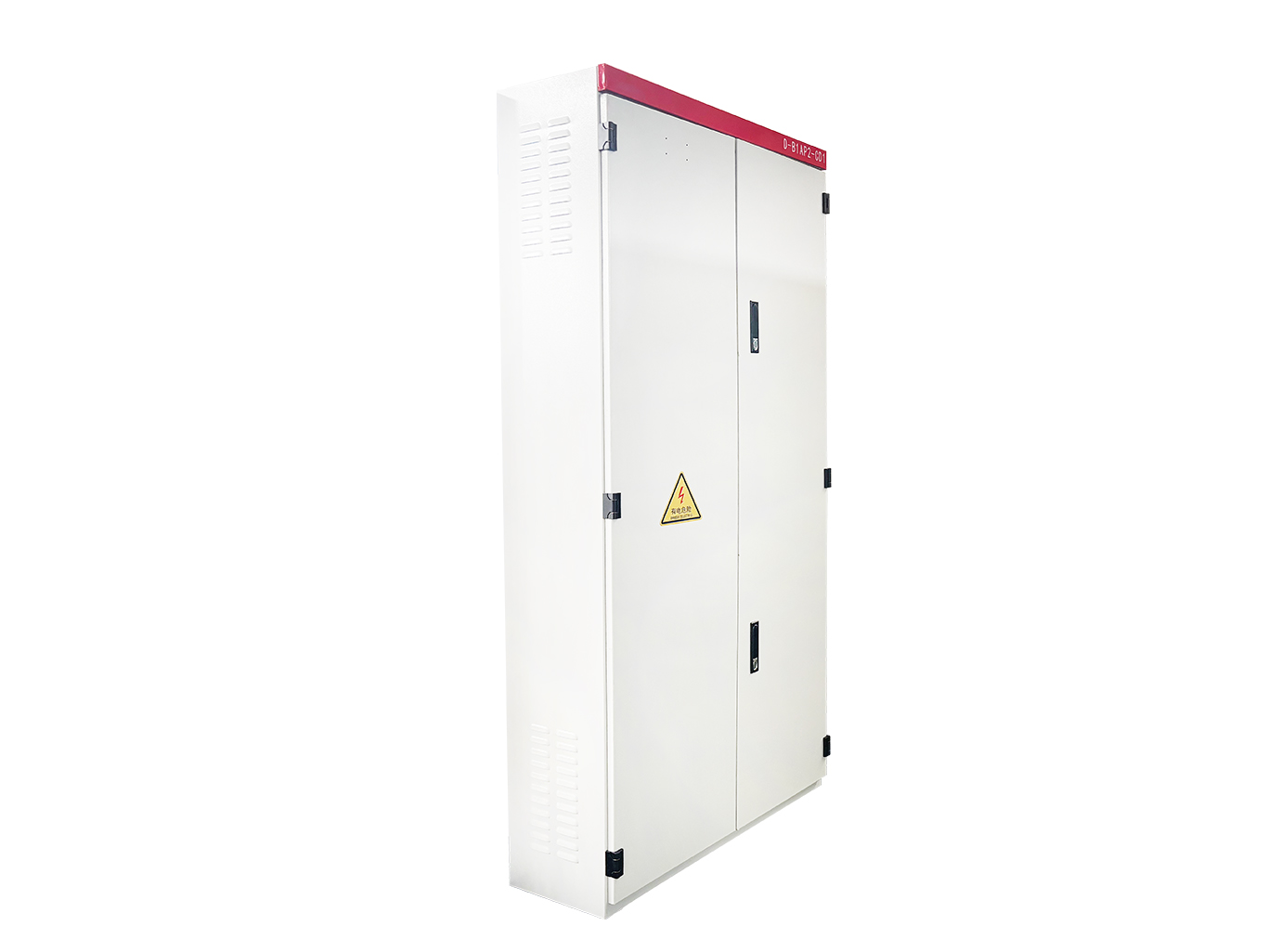 power distribution cabinets for power distribution projects