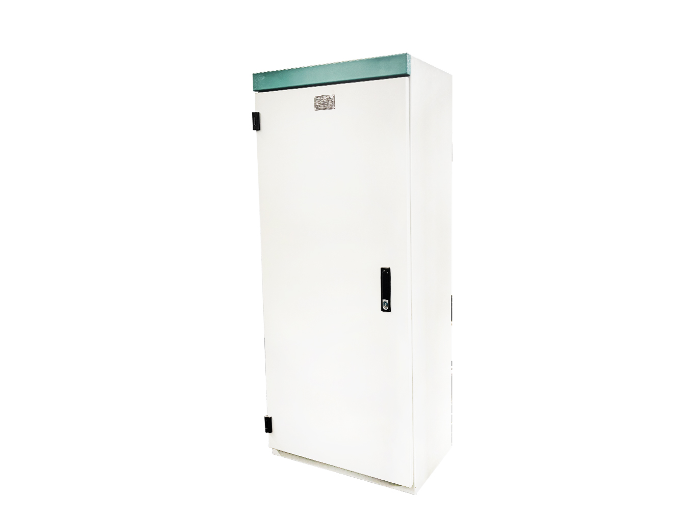 power distribution cabinets for renewable energy projects