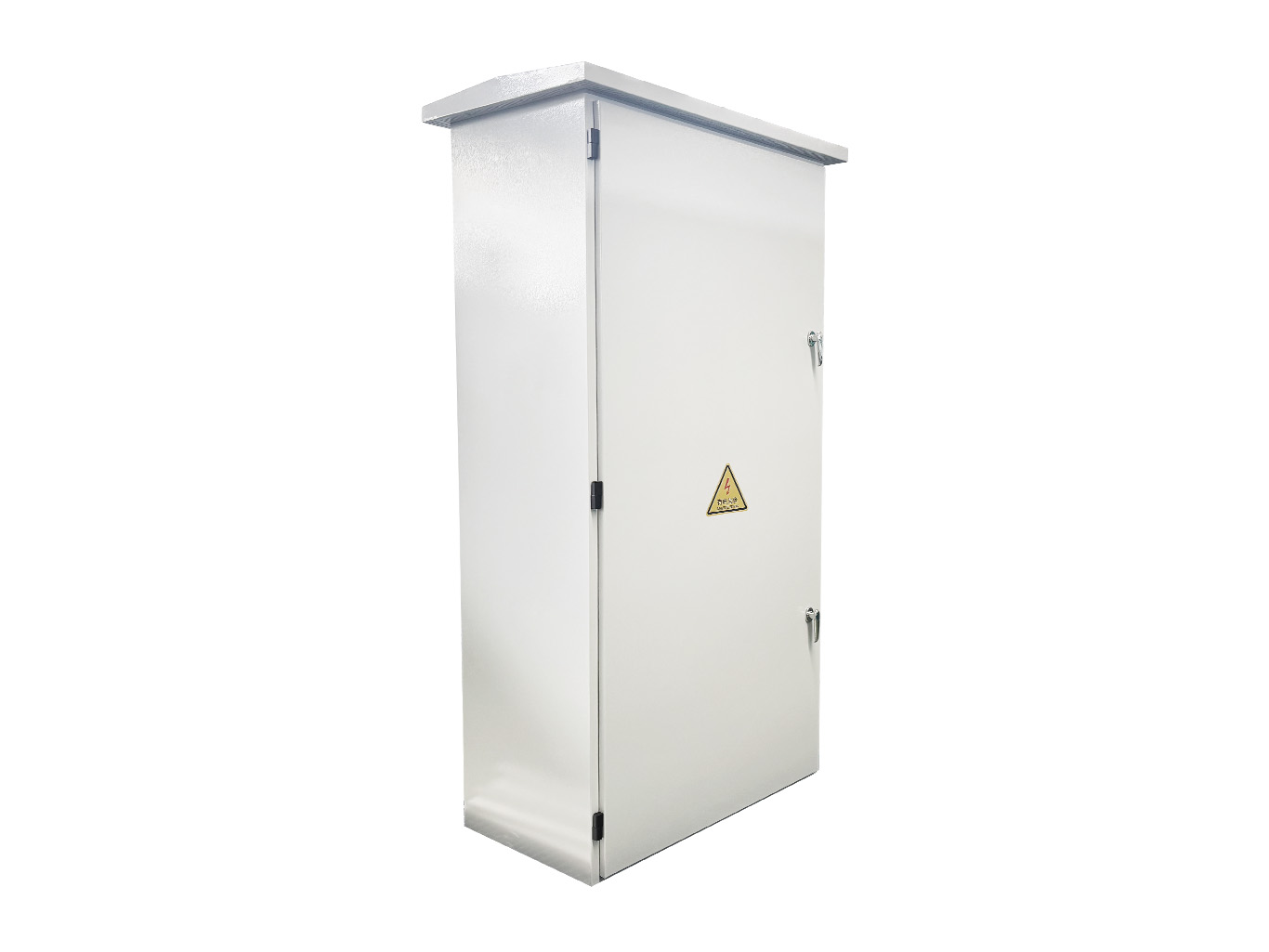 power distribution cabinets for utility substations