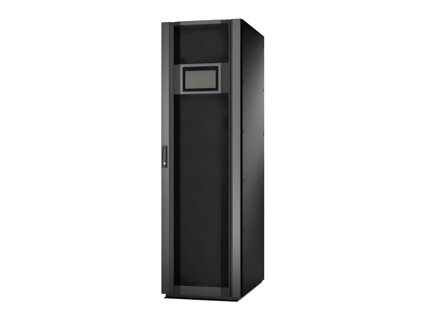 rack cabinets for data centers
