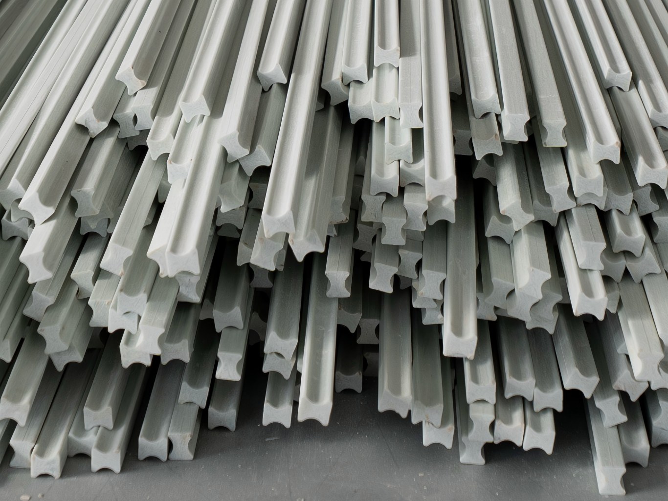 transformer insulation Support Spacer