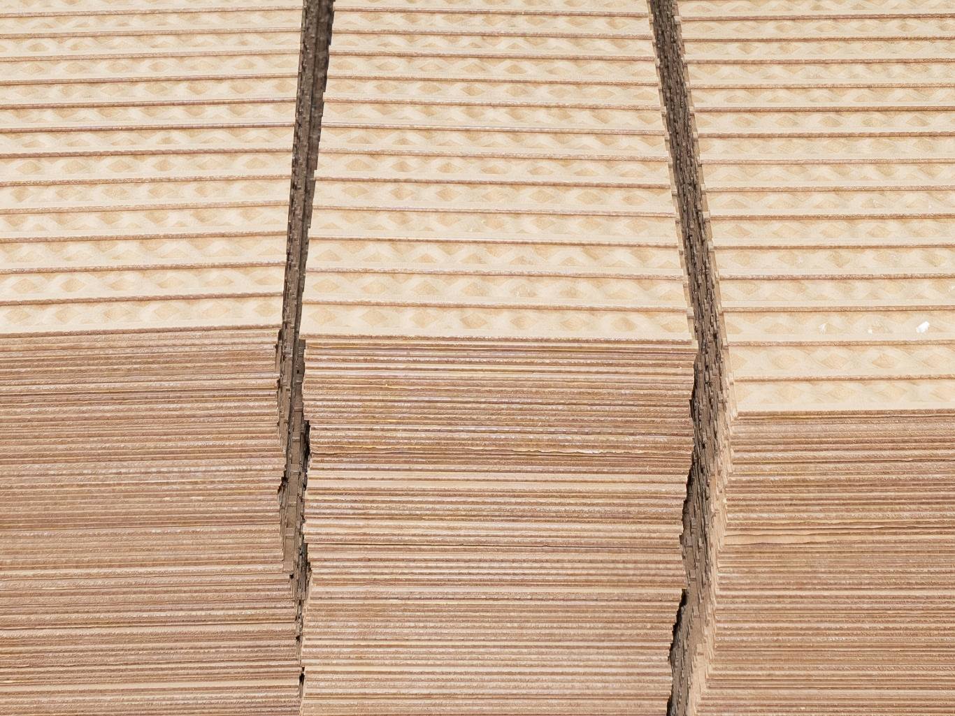 transformer insulation pressboard