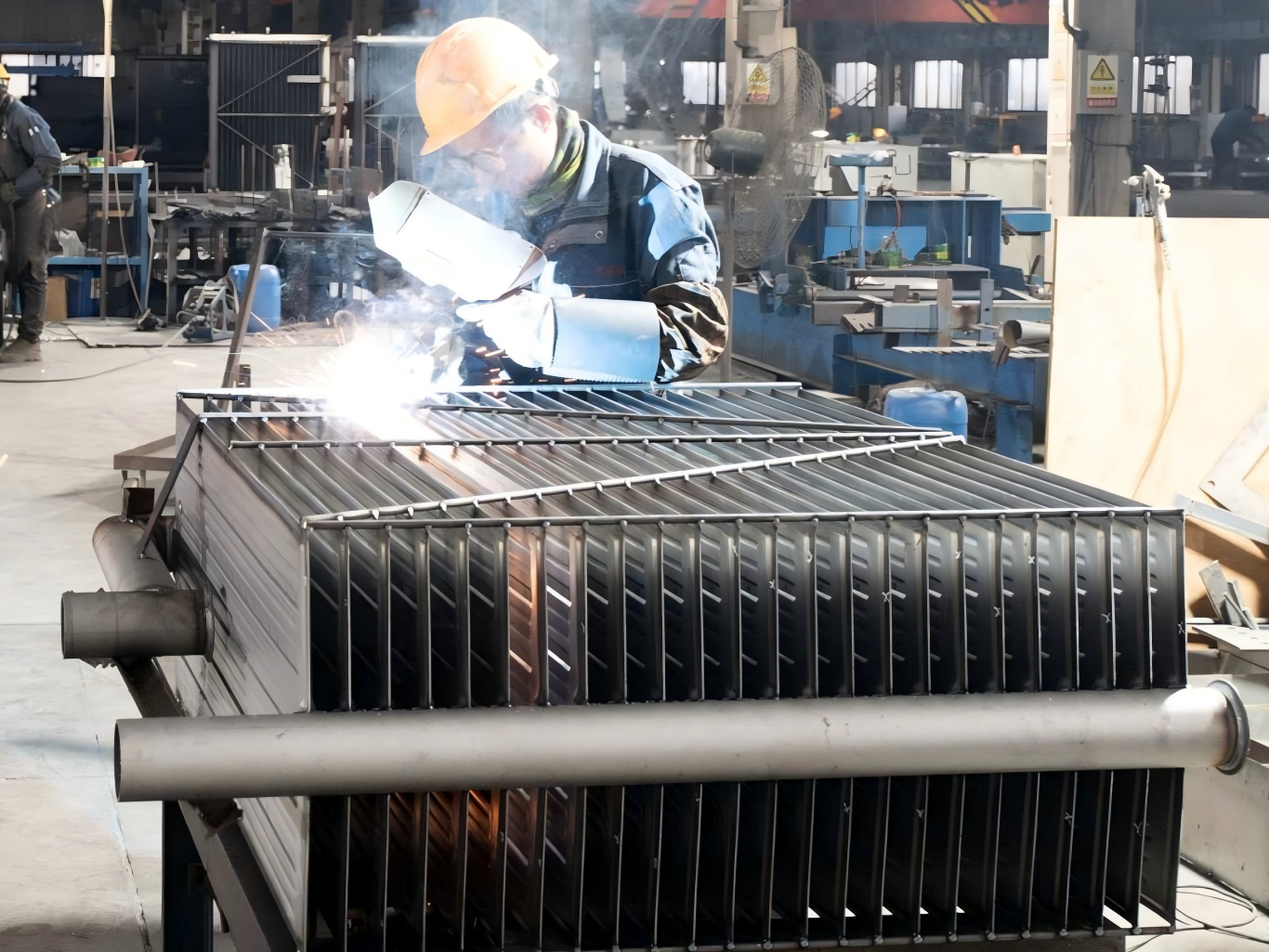 wondon custom distribution transformers