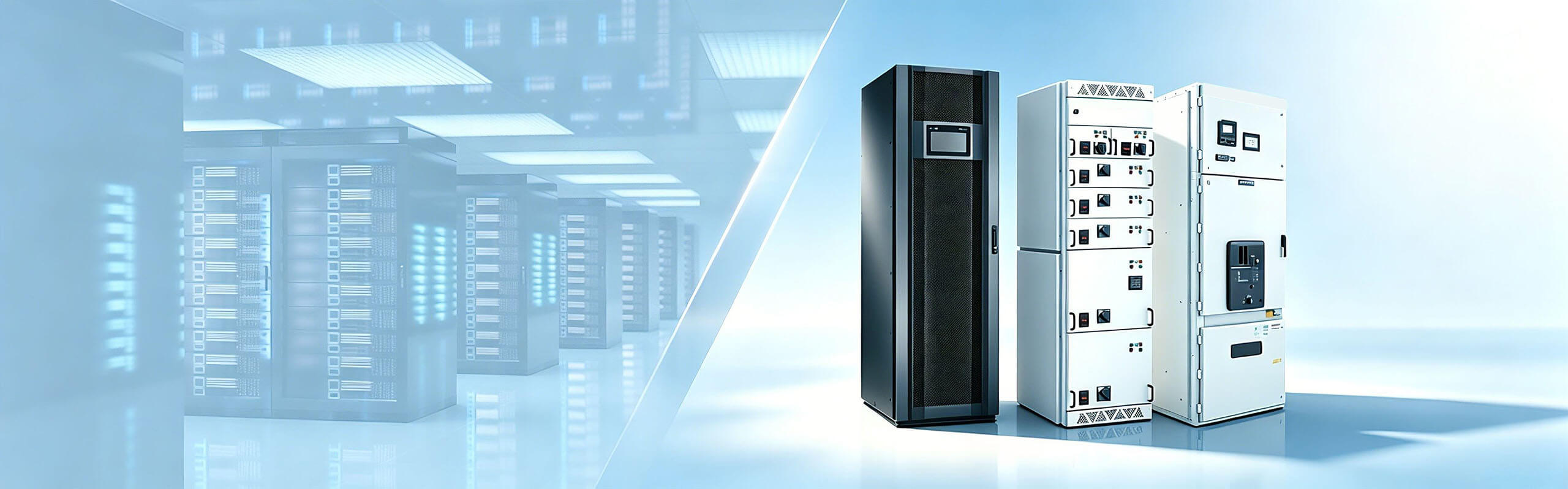 Data Center