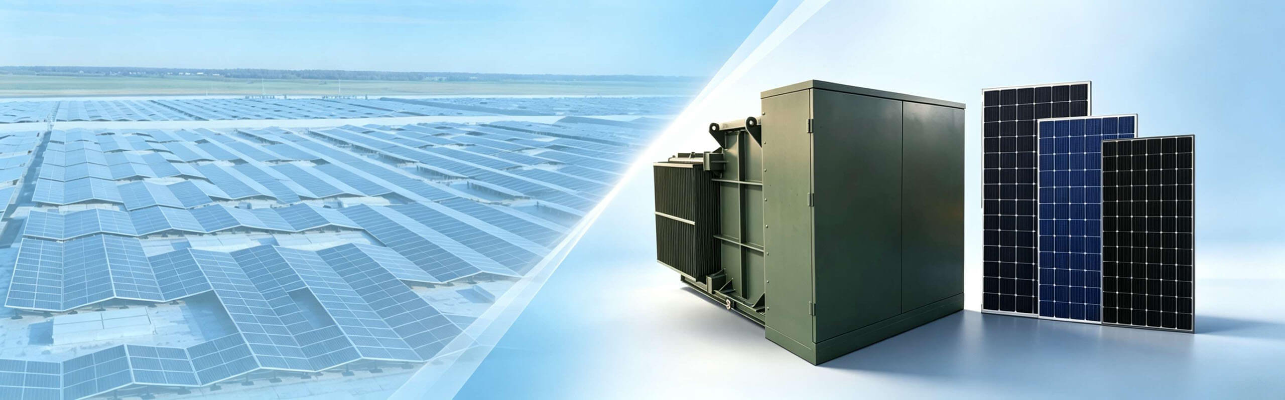 Renewable Energy