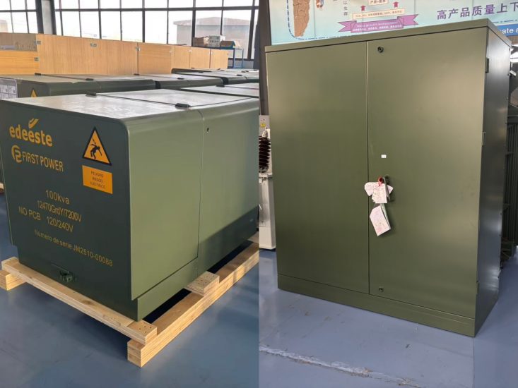 single phase pad mounted transformer vs three phase pad mounted transformer single phase pad mounted transformer vs three phase pad mounted transformer