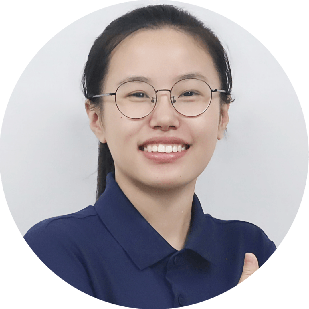 Hannha Wu