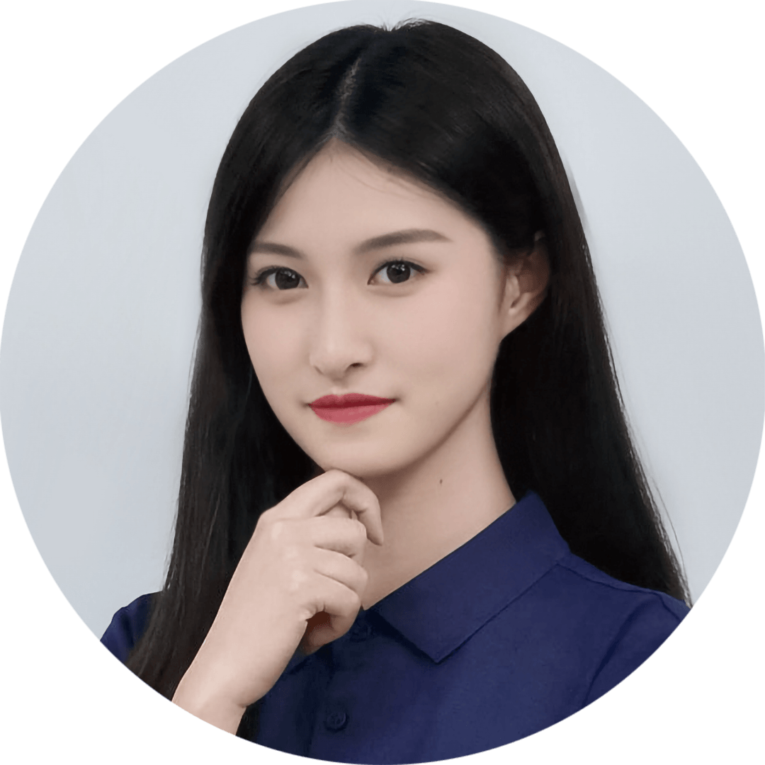 Tracy Lee