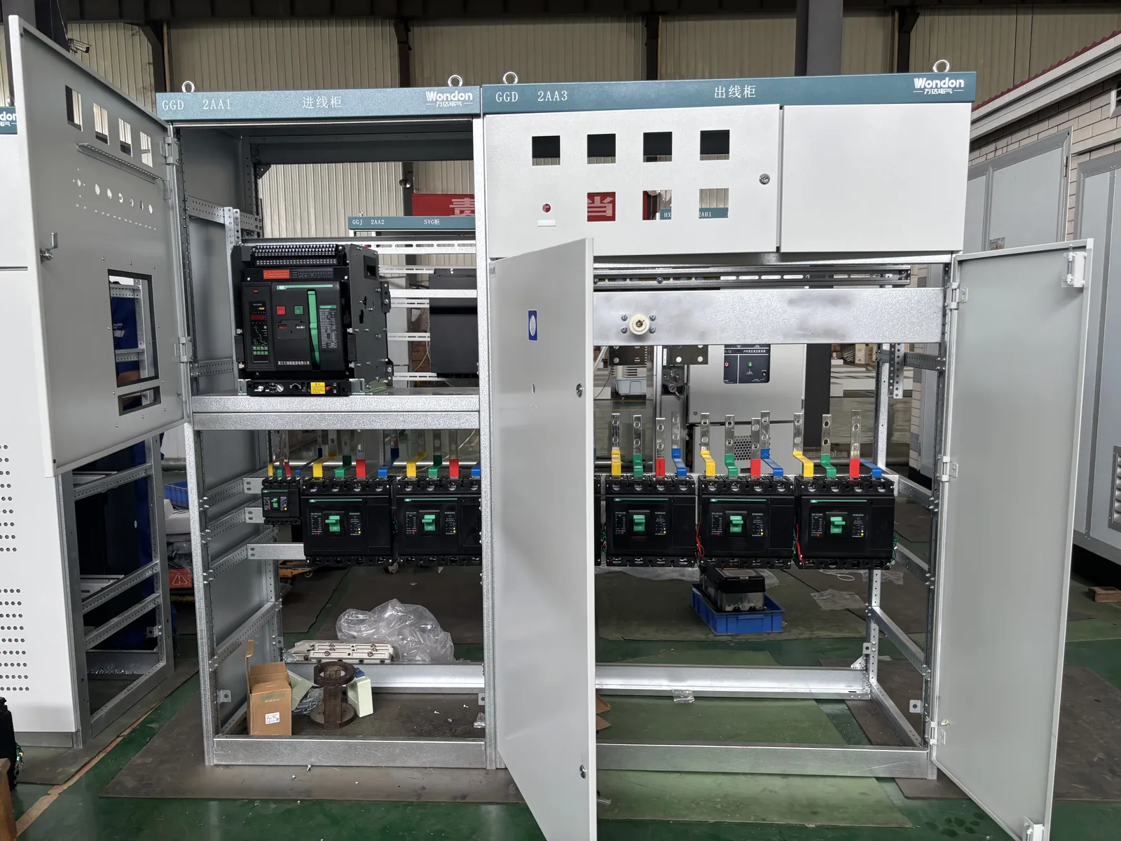 ggd-lv-assembly