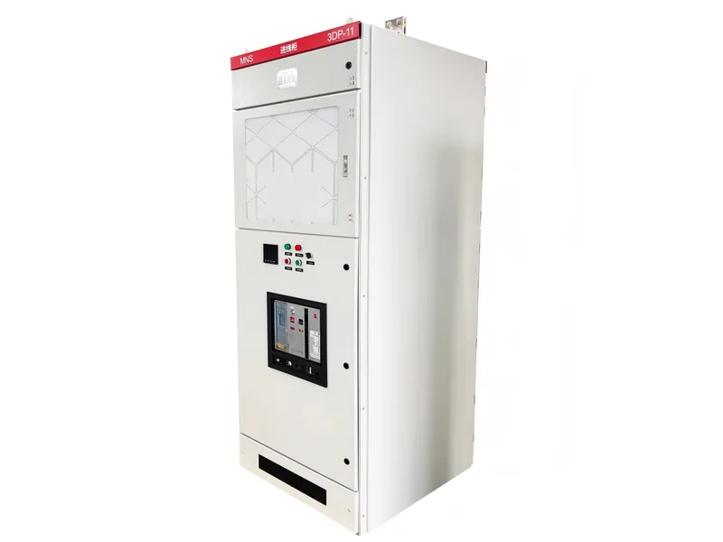 lv-switchboard-white