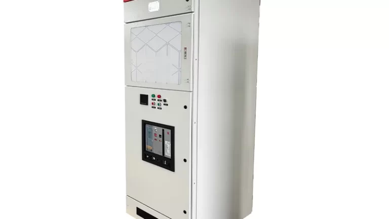 lv-switchboard-white-4