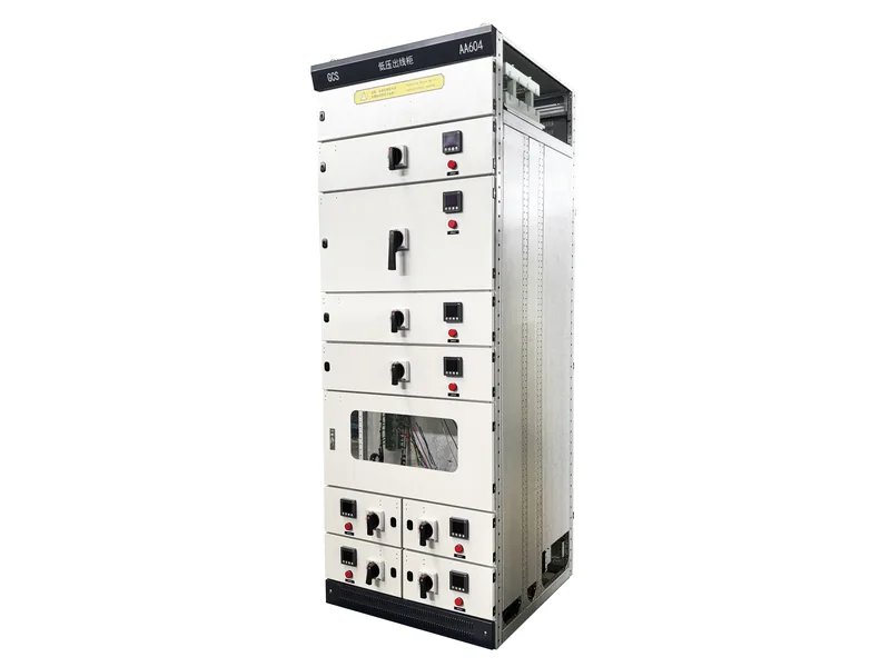lv-switchboard-white-6