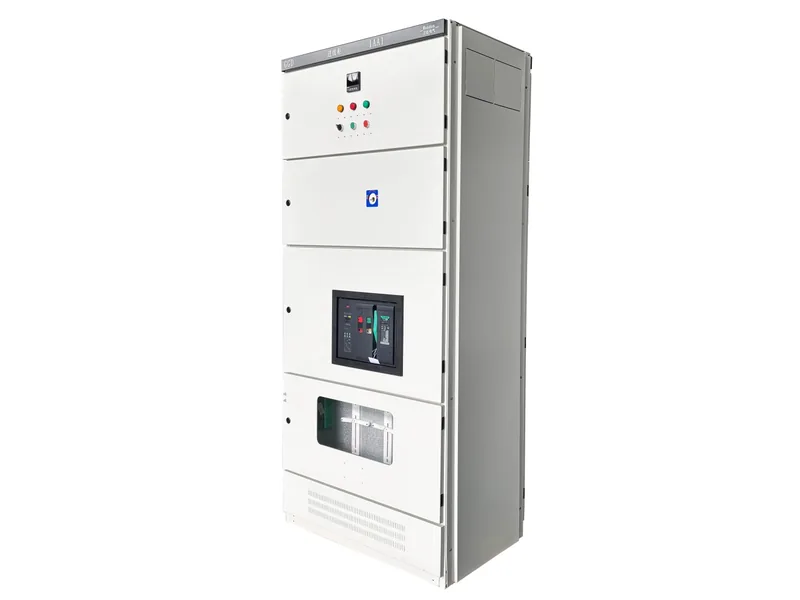 lv-switchboard-white-8