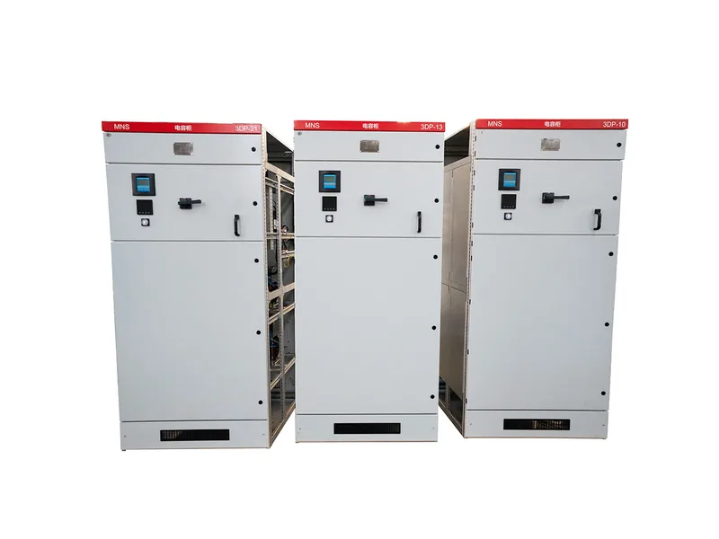 lv-switchboard-white