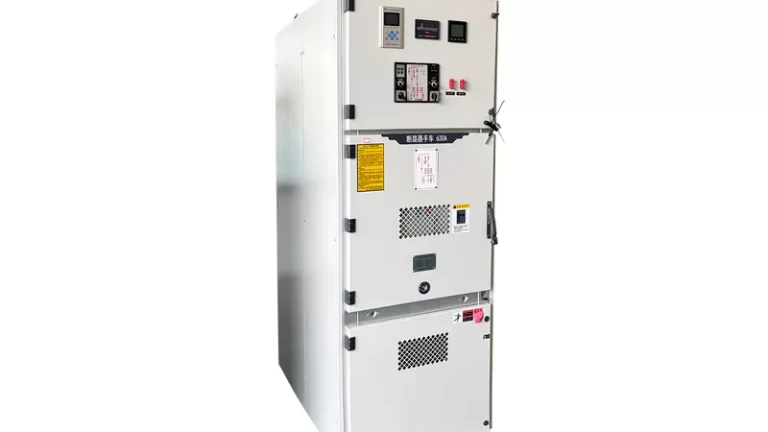 mv-metal-clad-switchgear-white