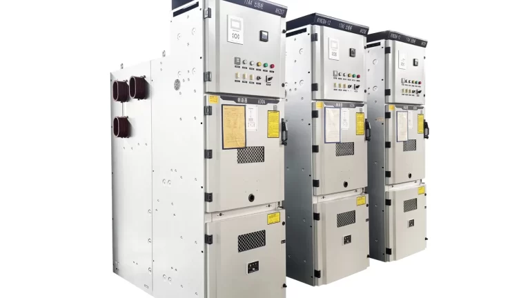 mv-switchgear-detailed-view-white