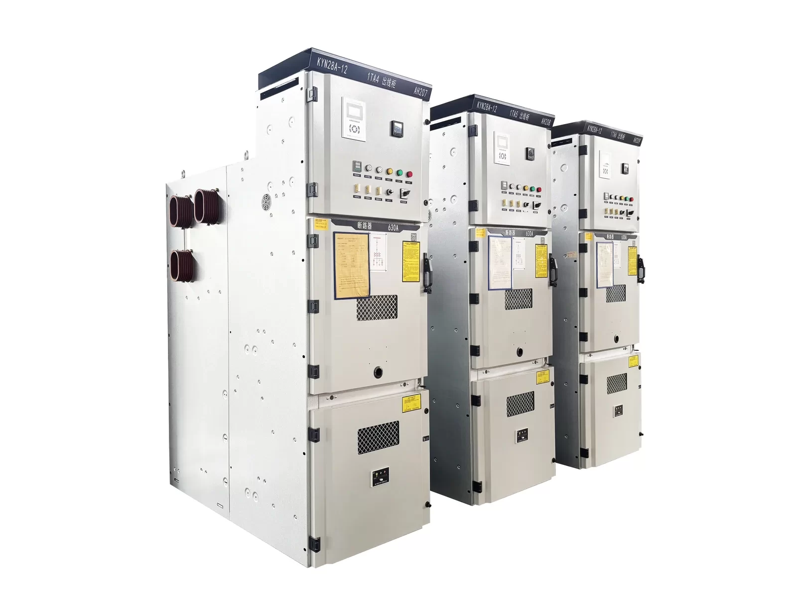 mv-switchgear-detailed-view-white