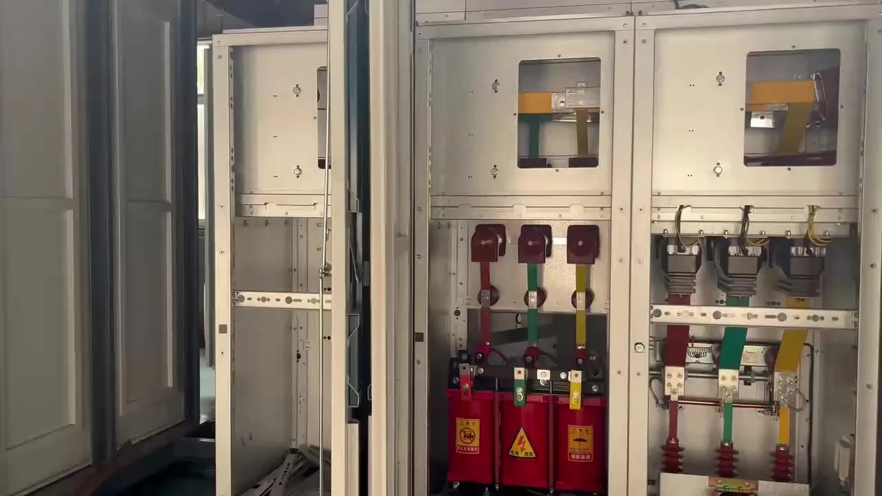 mv-switchgear-main-circuit-inspection