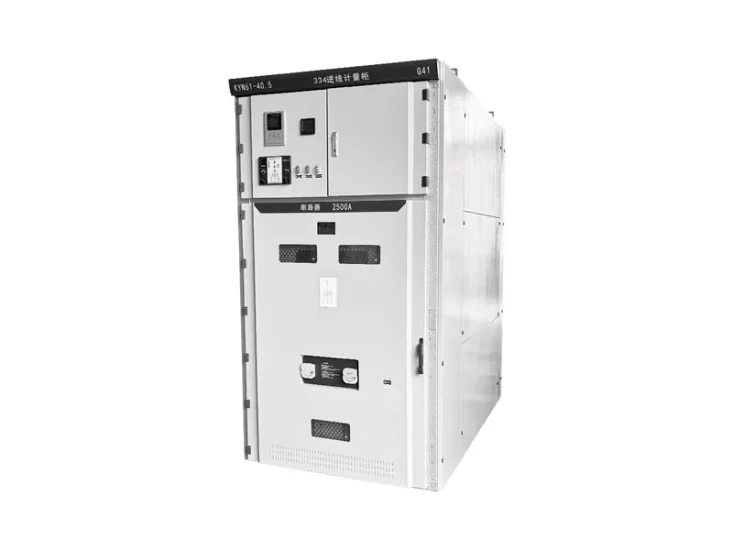 mv-switchgear-white